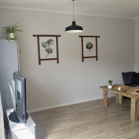 Apartament La Mar سوبوت المظهر الخارجي الصورة