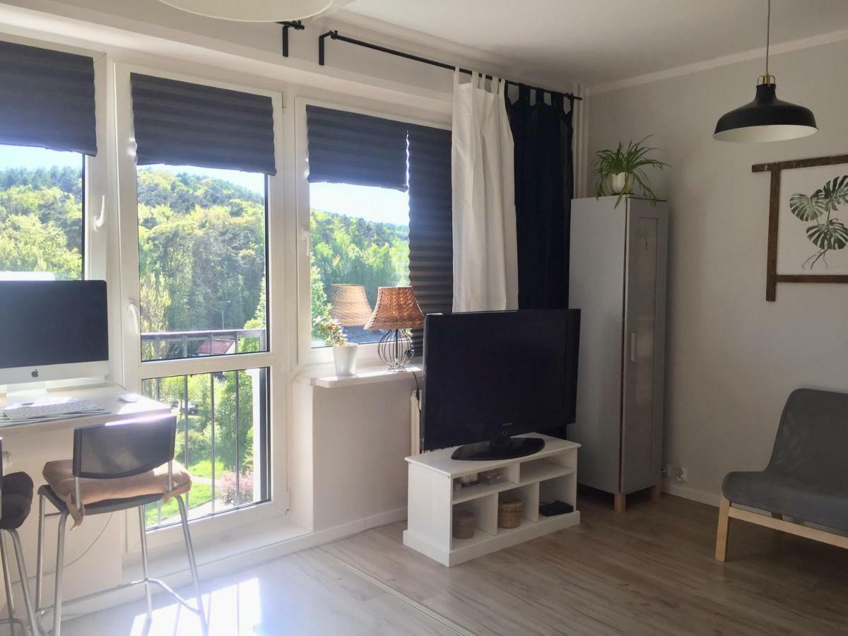 Apartament La Mar سوبوت المظهر الخارجي الصورة
