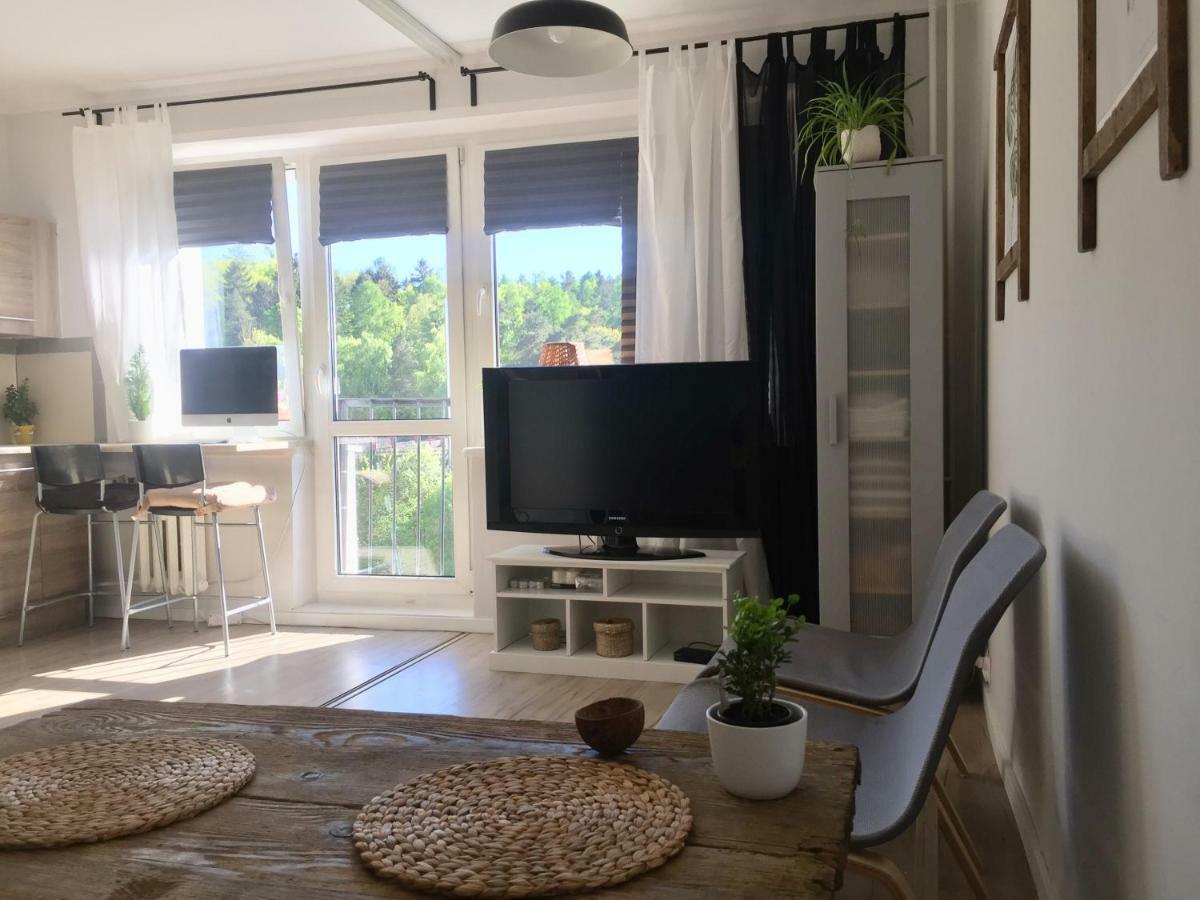 Apartament La Mar سوبوت المظهر الخارجي الصورة