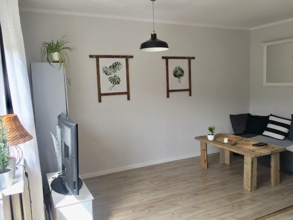 Apartament La Mar سوبوت المظهر الخارجي الصورة