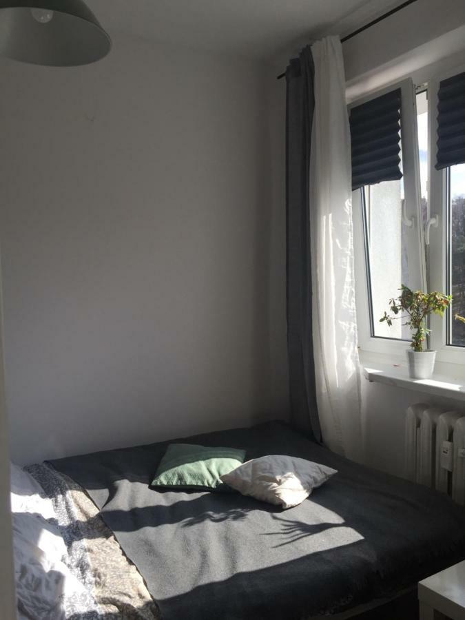 Apartament La Mar سوبوت المظهر الخارجي الصورة